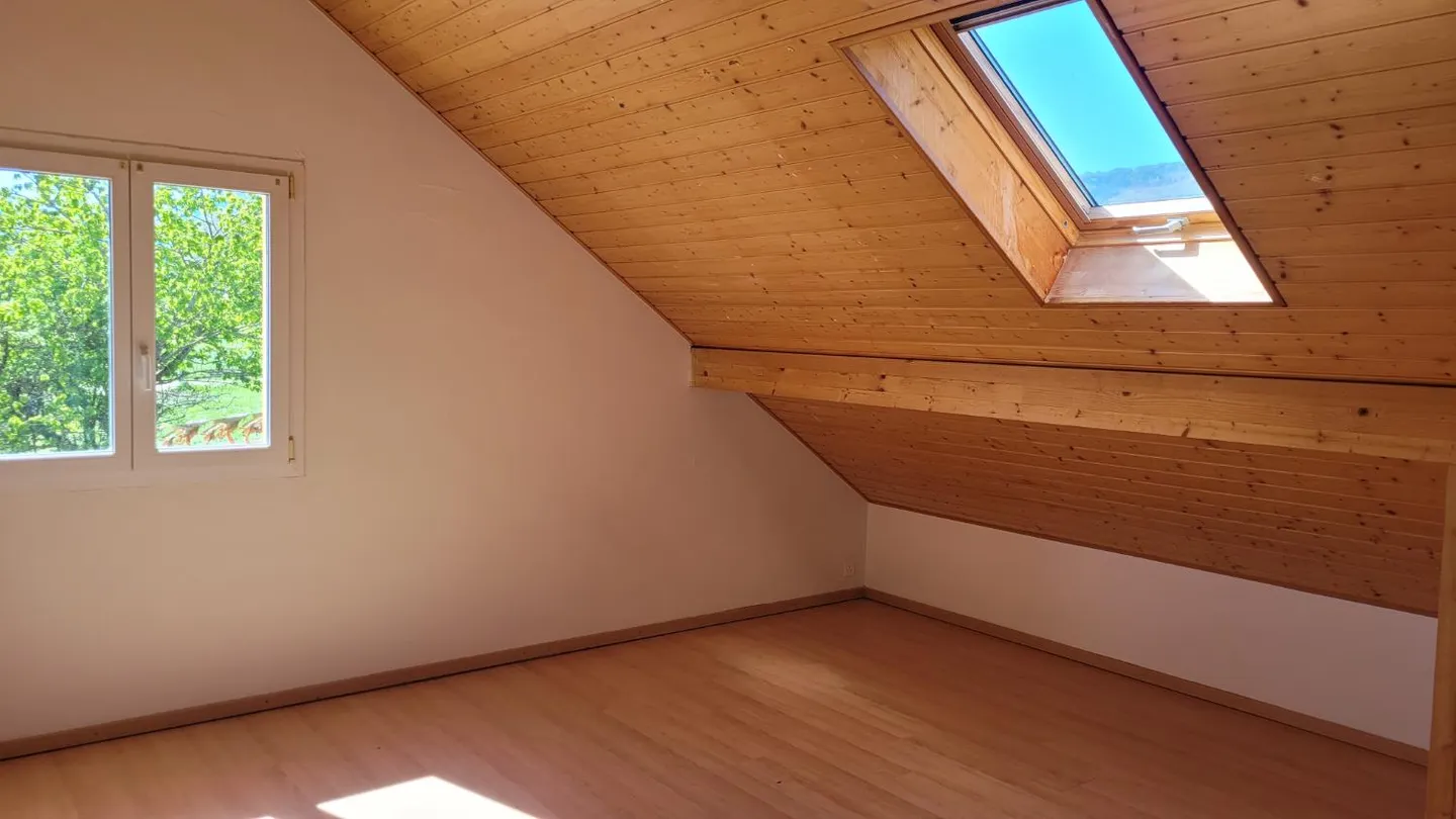 Villa 6,5 stanze - Foto 11 di 11