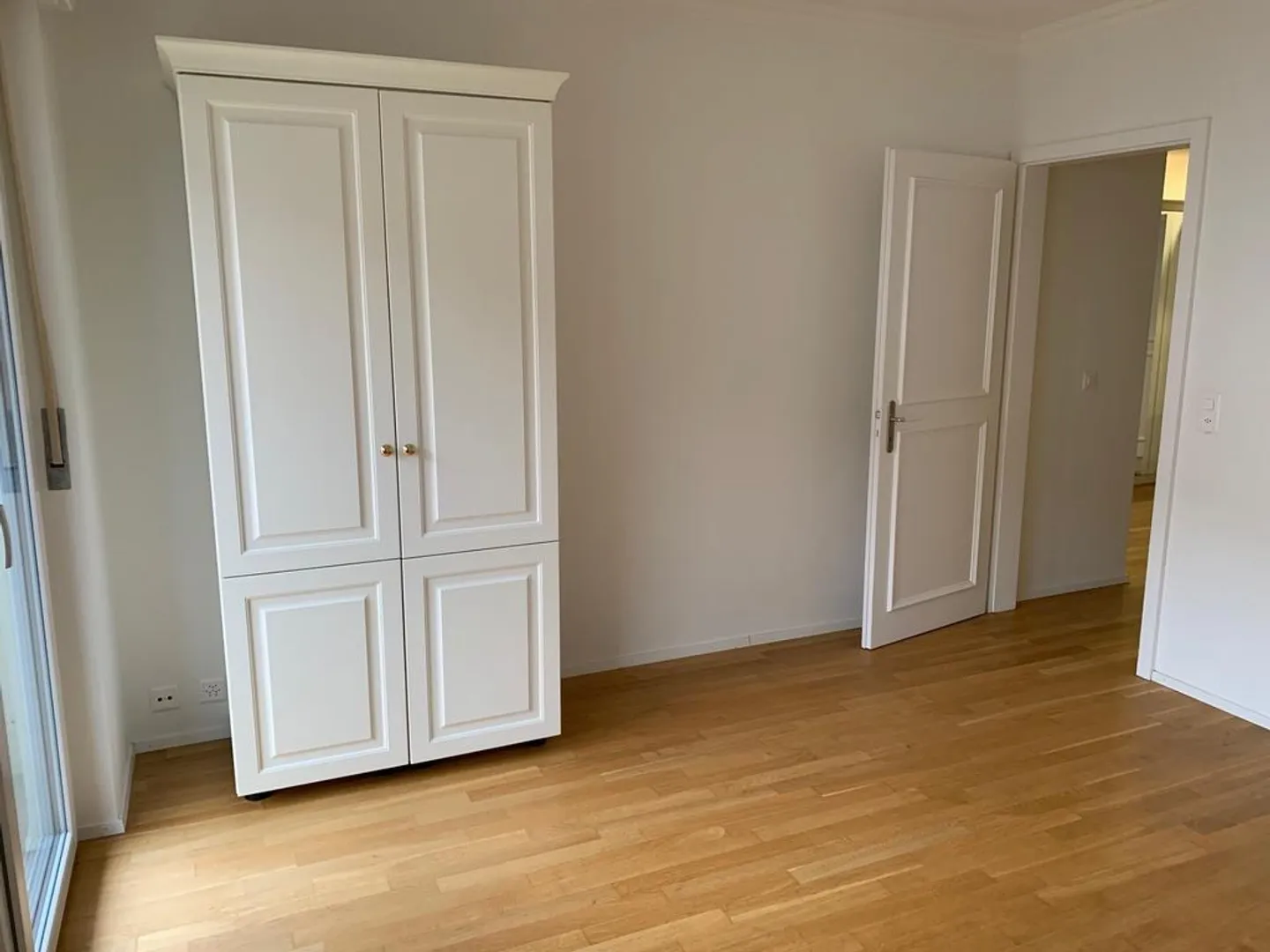 Sogno abitativo in una posizione tranquilla nel quartiere di Breitfeld - Foto 7 di 8