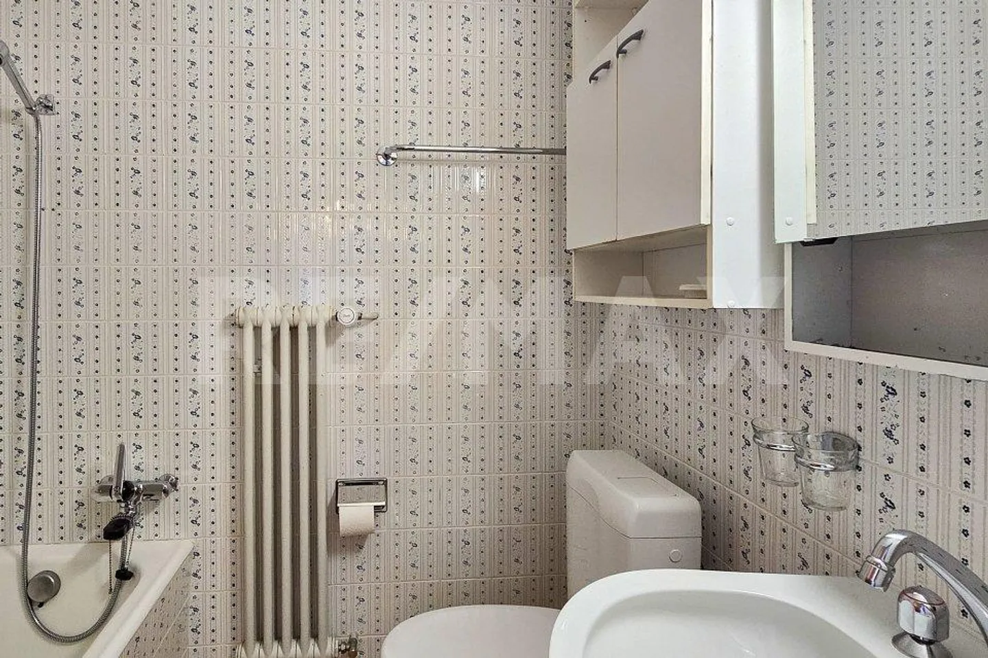 Appartamento 3.5 stanze - Foto 12 di 13