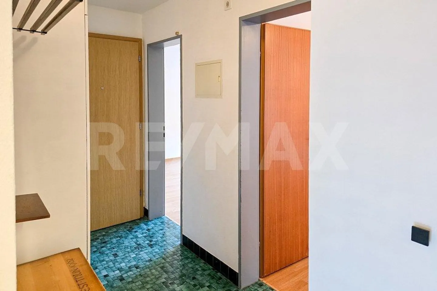 Appartamento 3.5 stanze - Foto 13 di 13