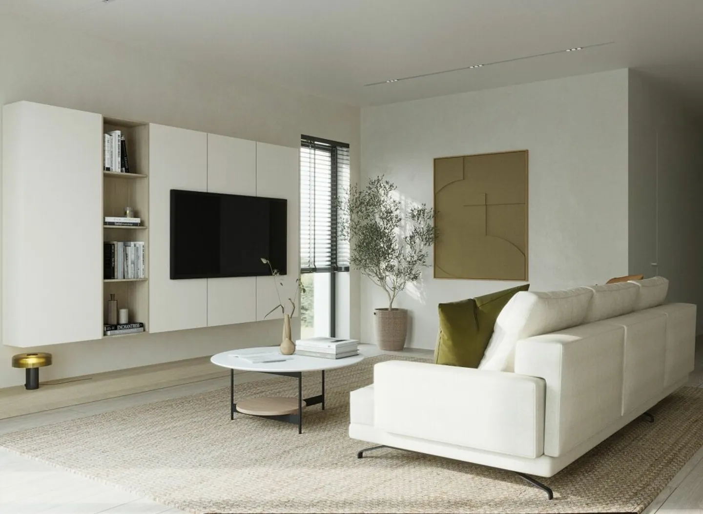 Villa with high standard - Photo 2 of 8