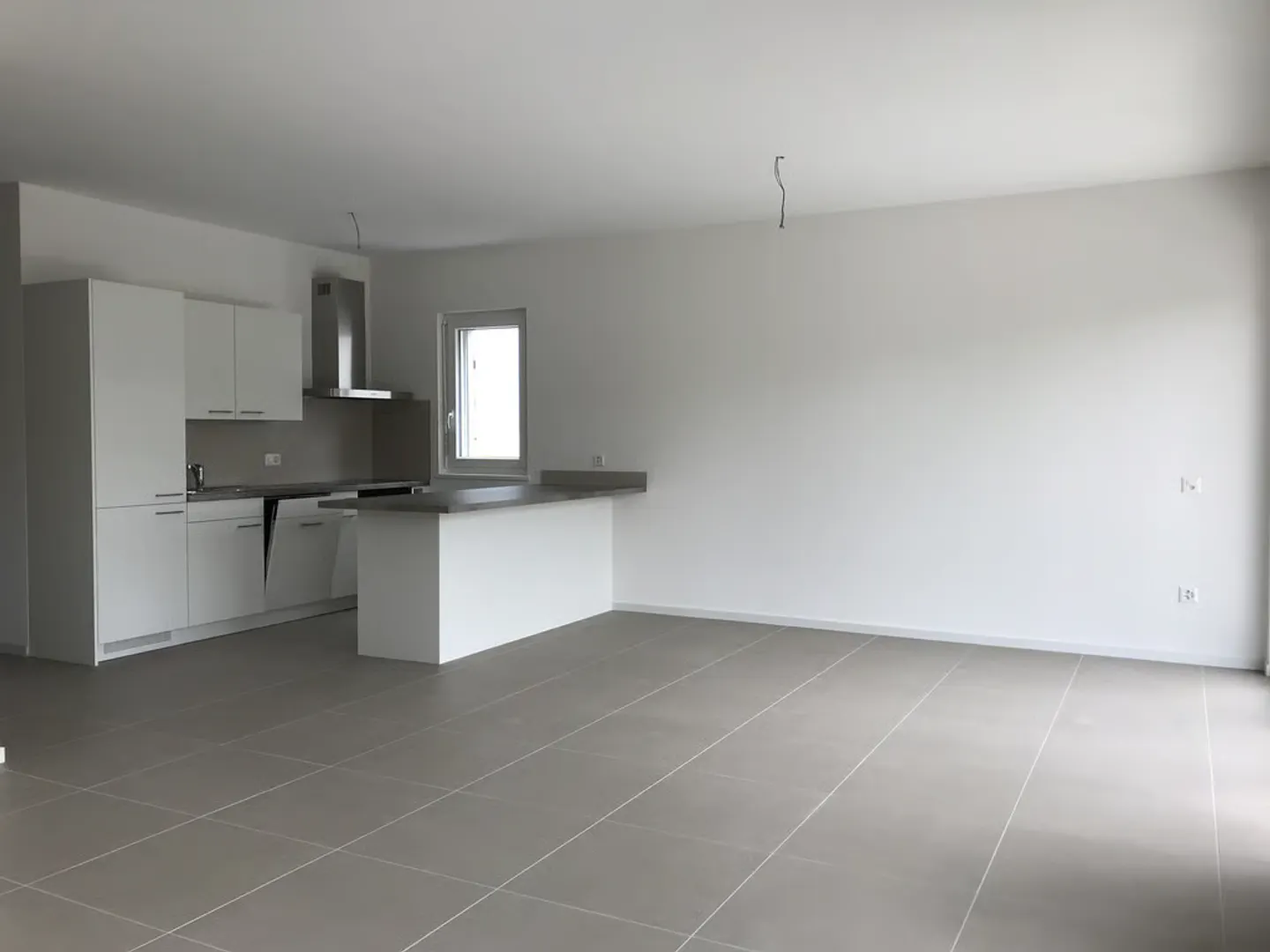 Charmant Appartement 3.5 pièces - Photo 5 sur 12