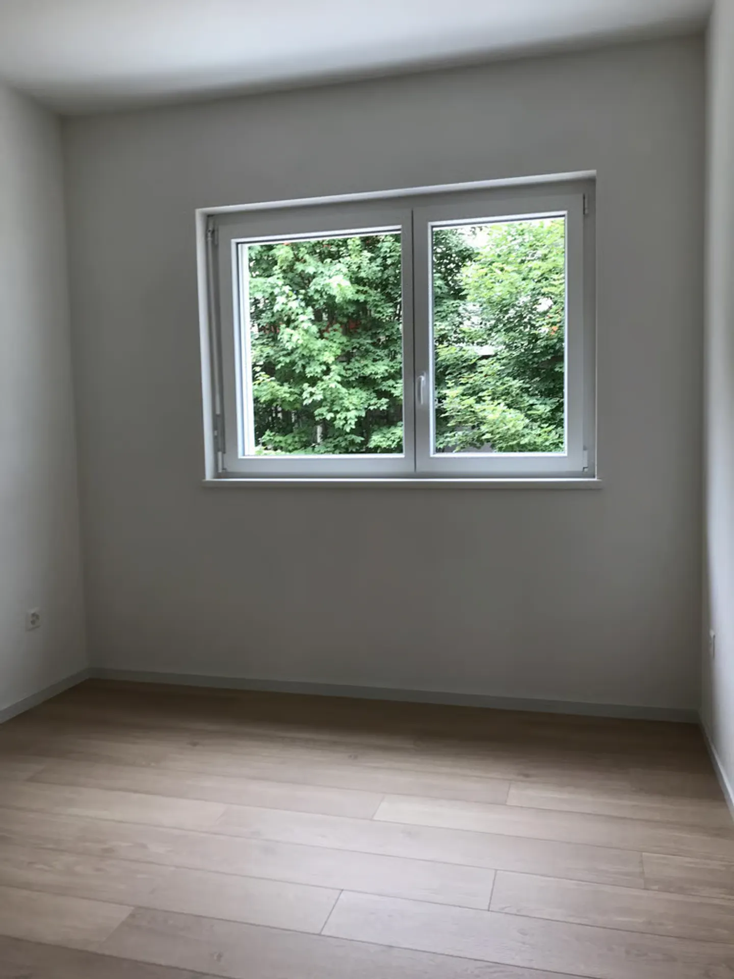 Charmant Appartement 3.5 pièces - Photo 7 sur 12