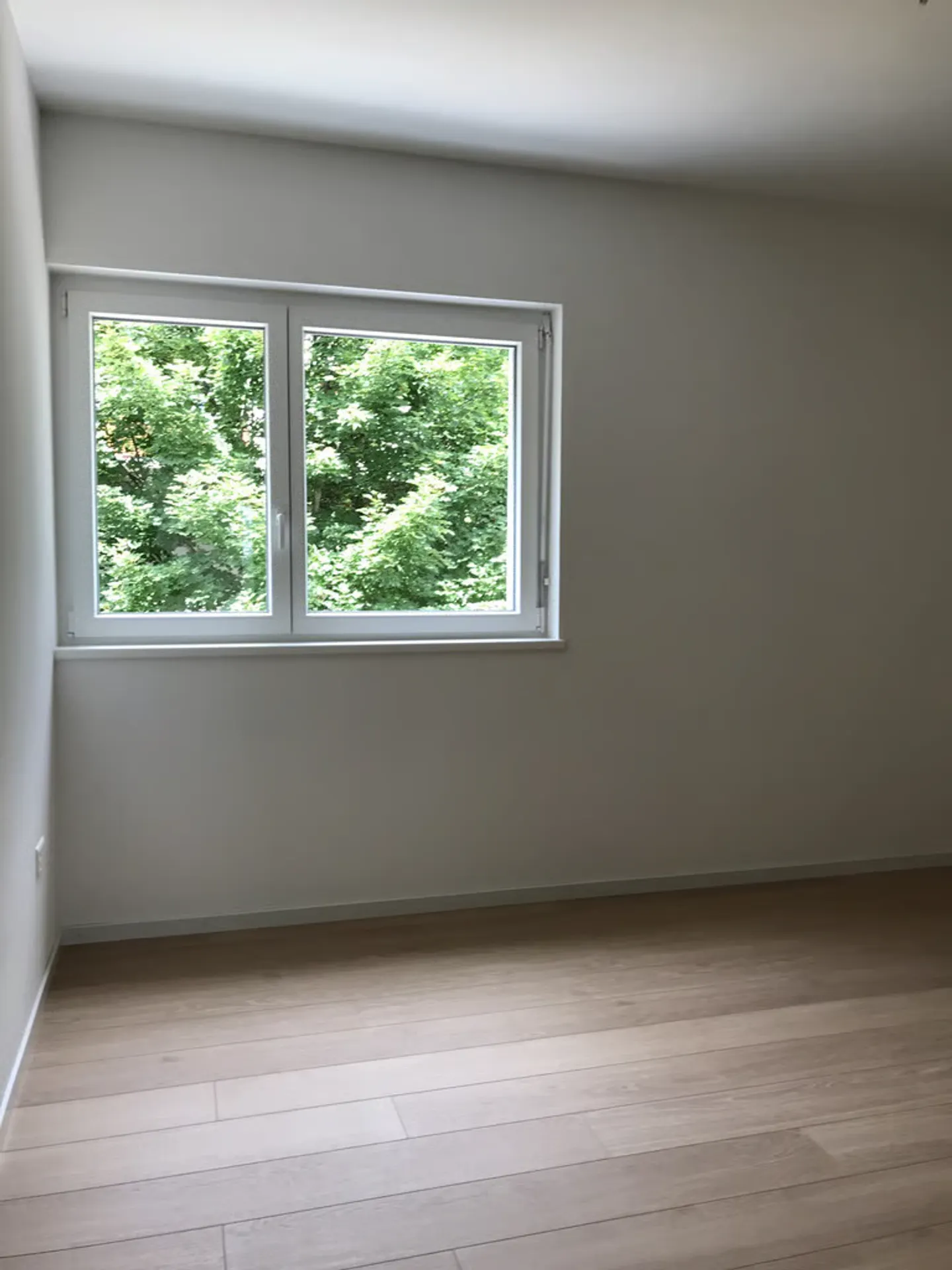 Charmant Appartement 3.5 pièces - Photo 8 sur 12