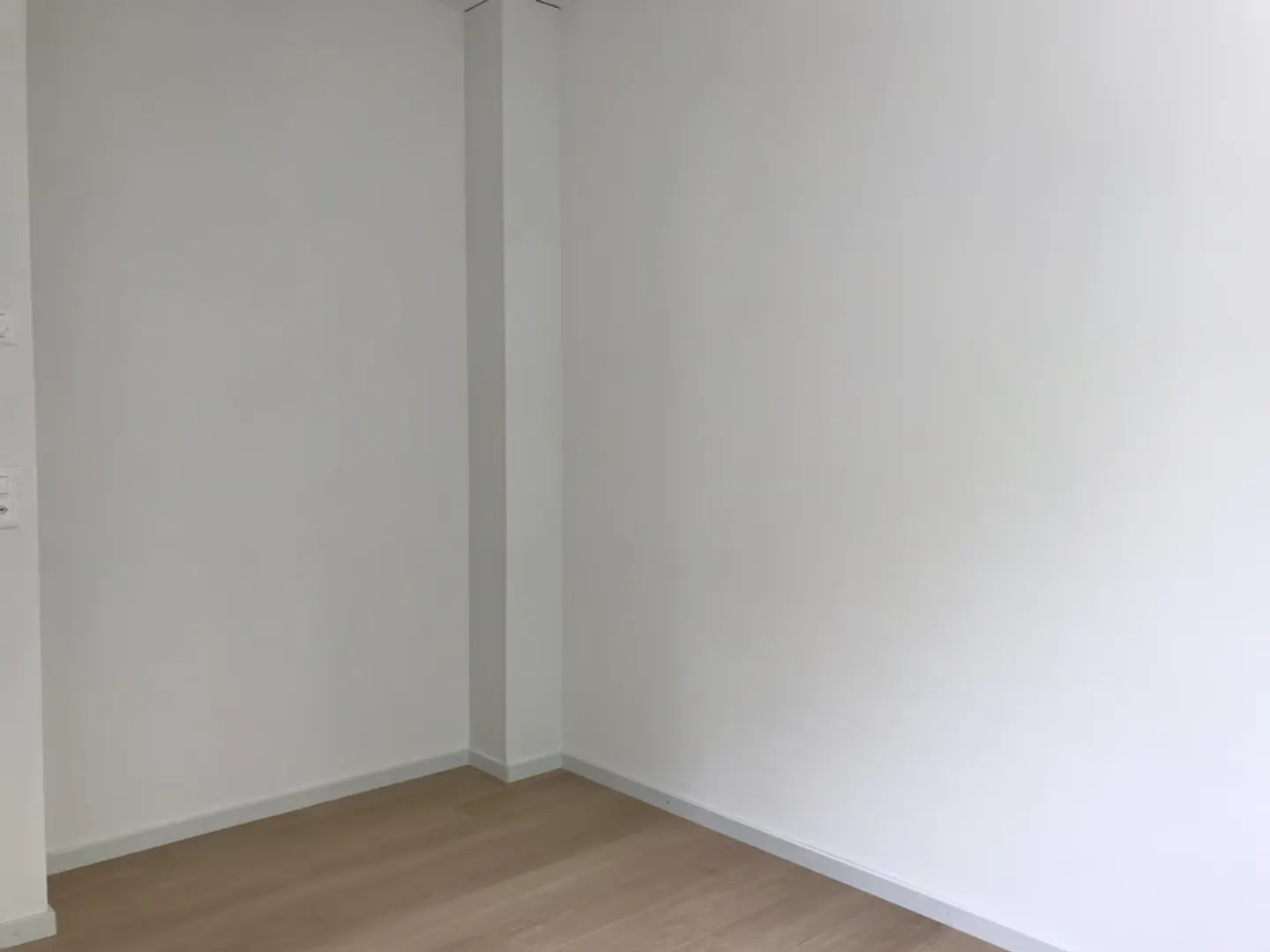 Charmant Appartement 3.5 pièces - Photo 10 sur 12