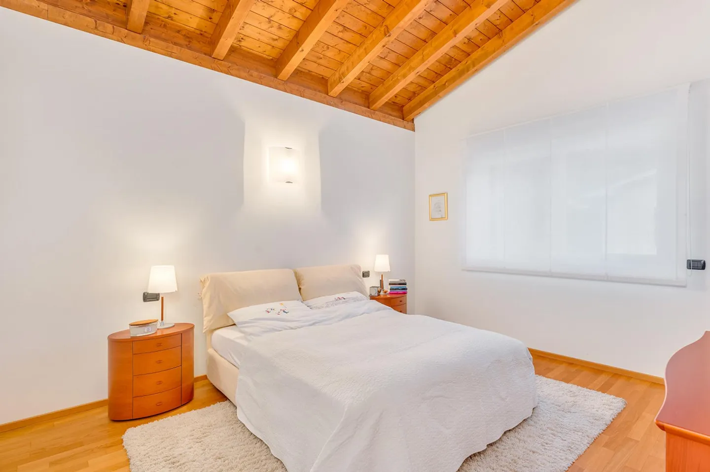 Attic 85 Local - Photo 7 of 10