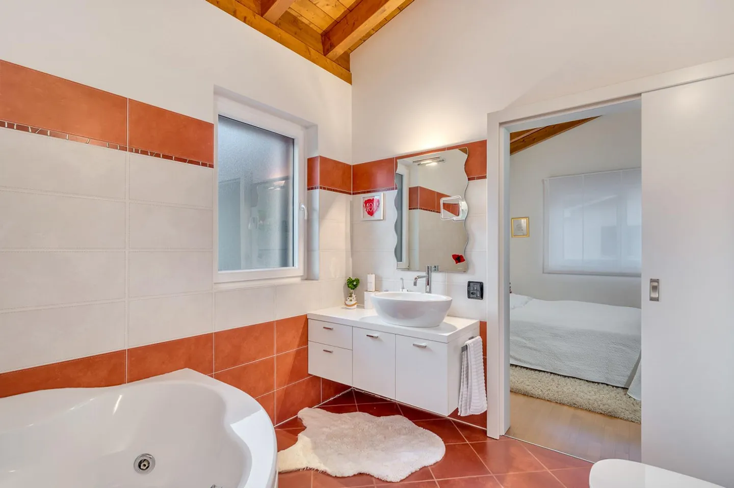 Attic 85 Local - Photo 8 of 10