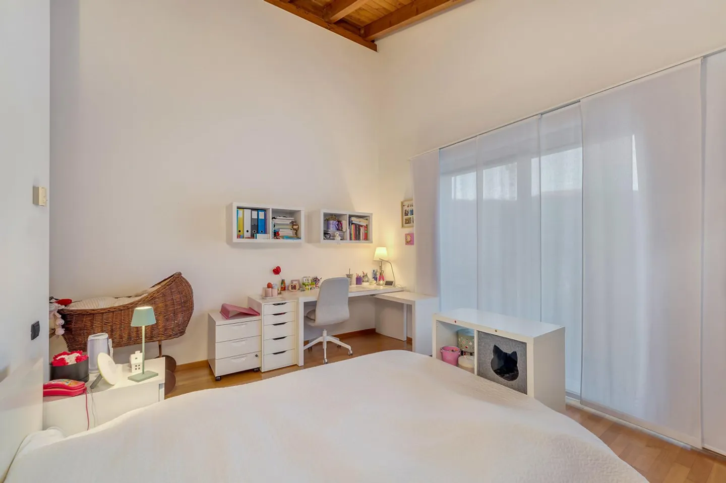 Attic 85 Local - Photo 9 of 10