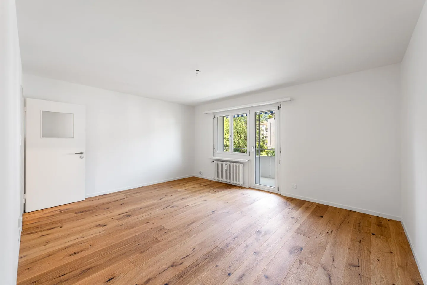 Frisch saniert - An bevorzugter Wohnlage - Ihr neues Zuhause? - Foto 5 di 13