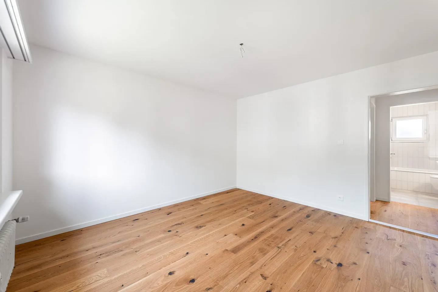 Frisch saniert - An bevorzugter Wohnlage - Ihr neues Zuhause? - Foto 8 di 13