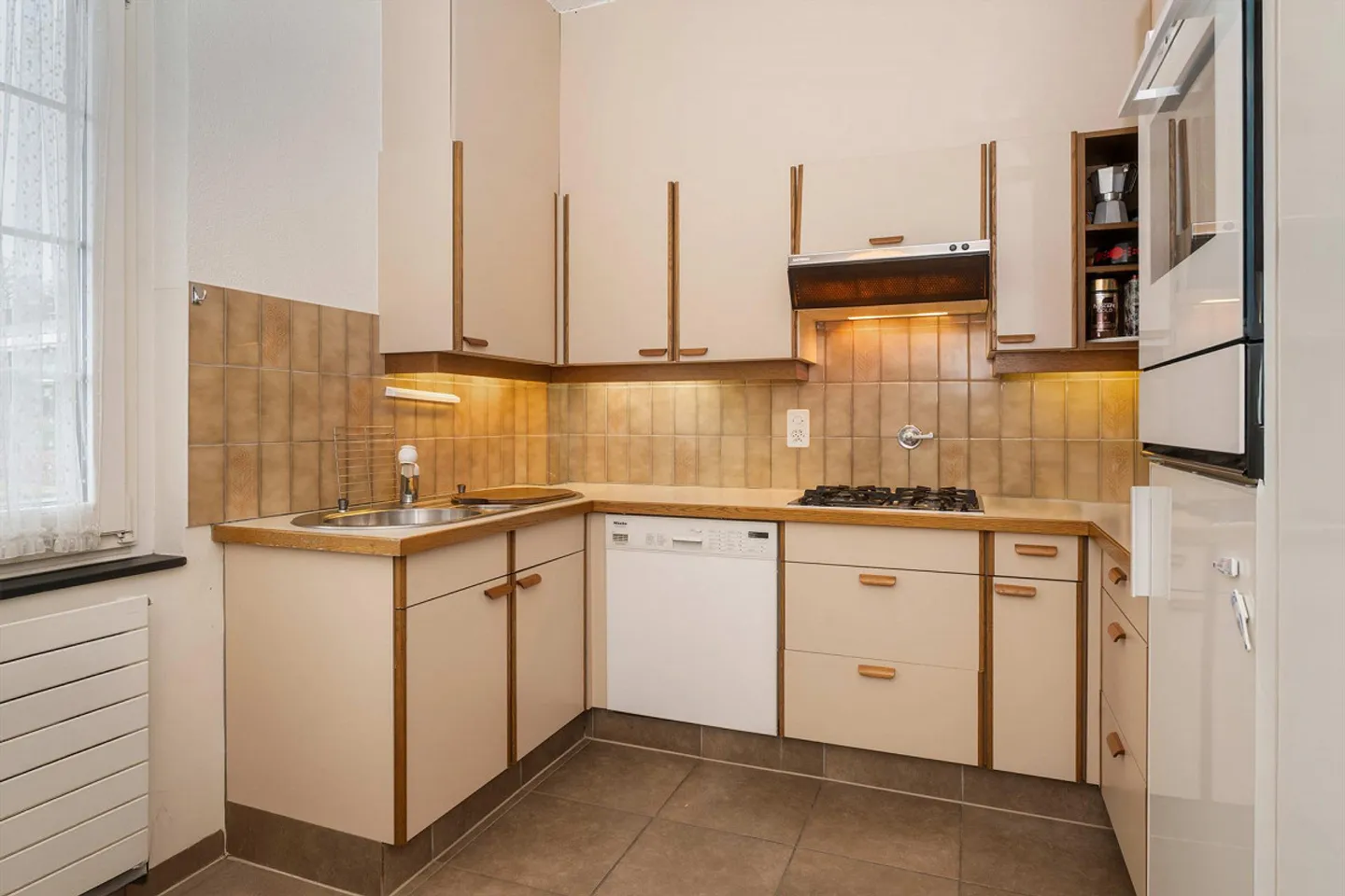 A plot of land - two possibilities - Photo 2 of 8