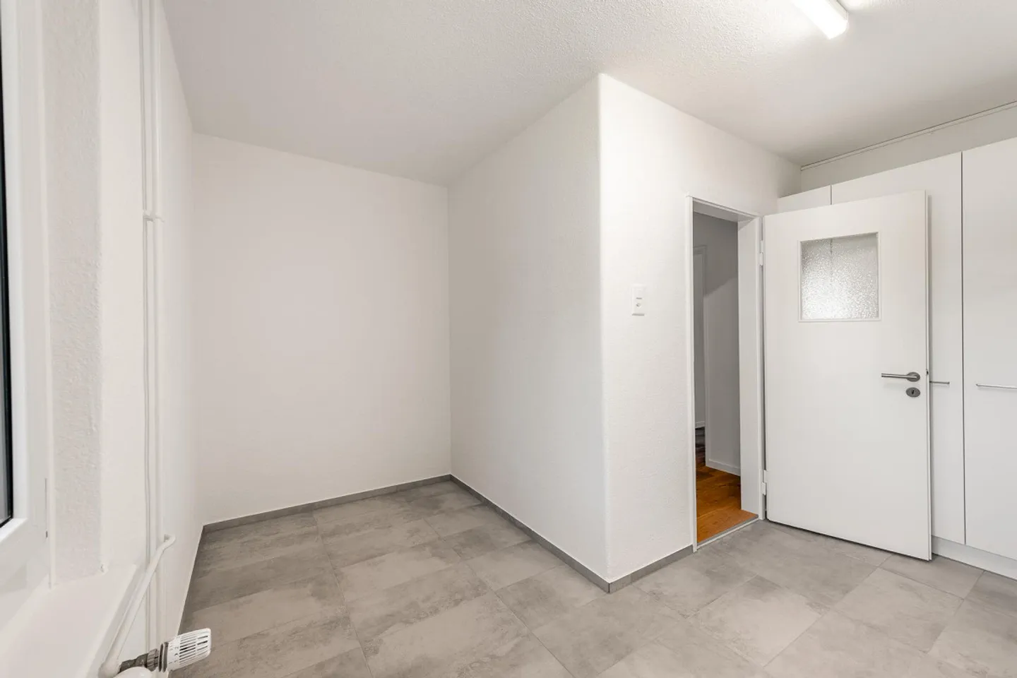 Frisch saniert - An bevorzugter Wohnlage - Ihr neues Zuhause? - Foto 11 di 13