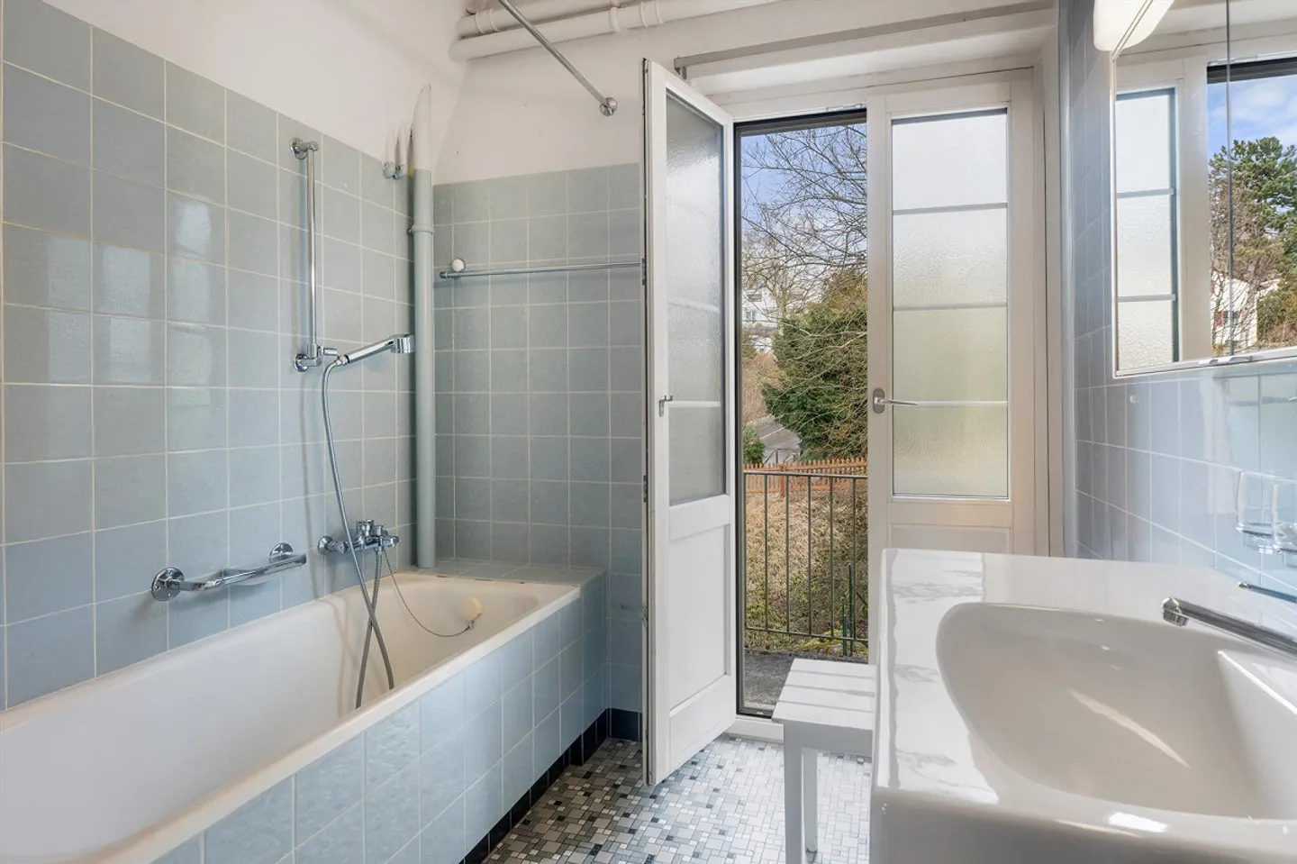 A plot of land - two possibilities - Photo 4 of 8