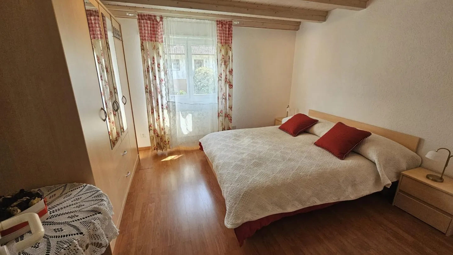 House 9.5 rooms - Photo 13 of 13