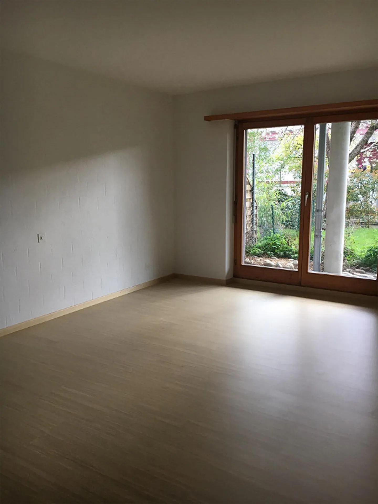 Appartamento affascinante con area salotto - Foto 6 di 12