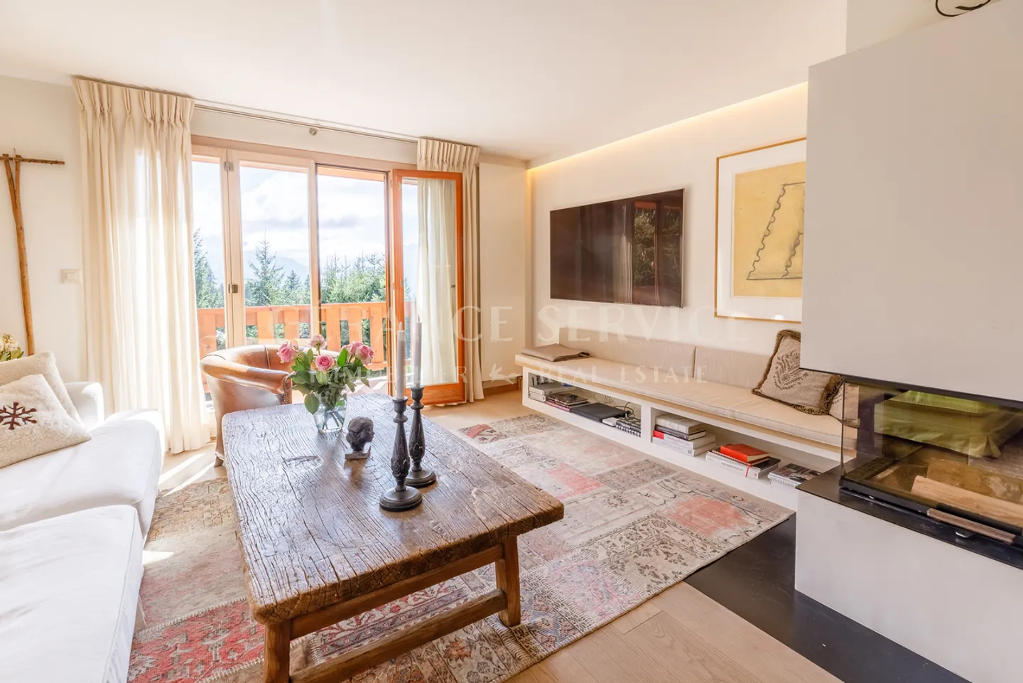 Dauphin 8 - Foto 2 von 32