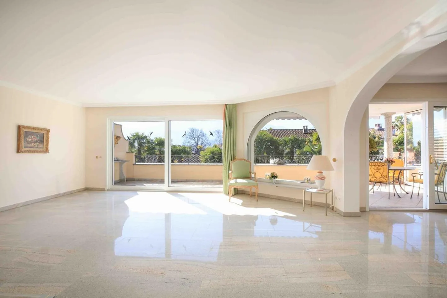 Camelia - Photo 8 of 14