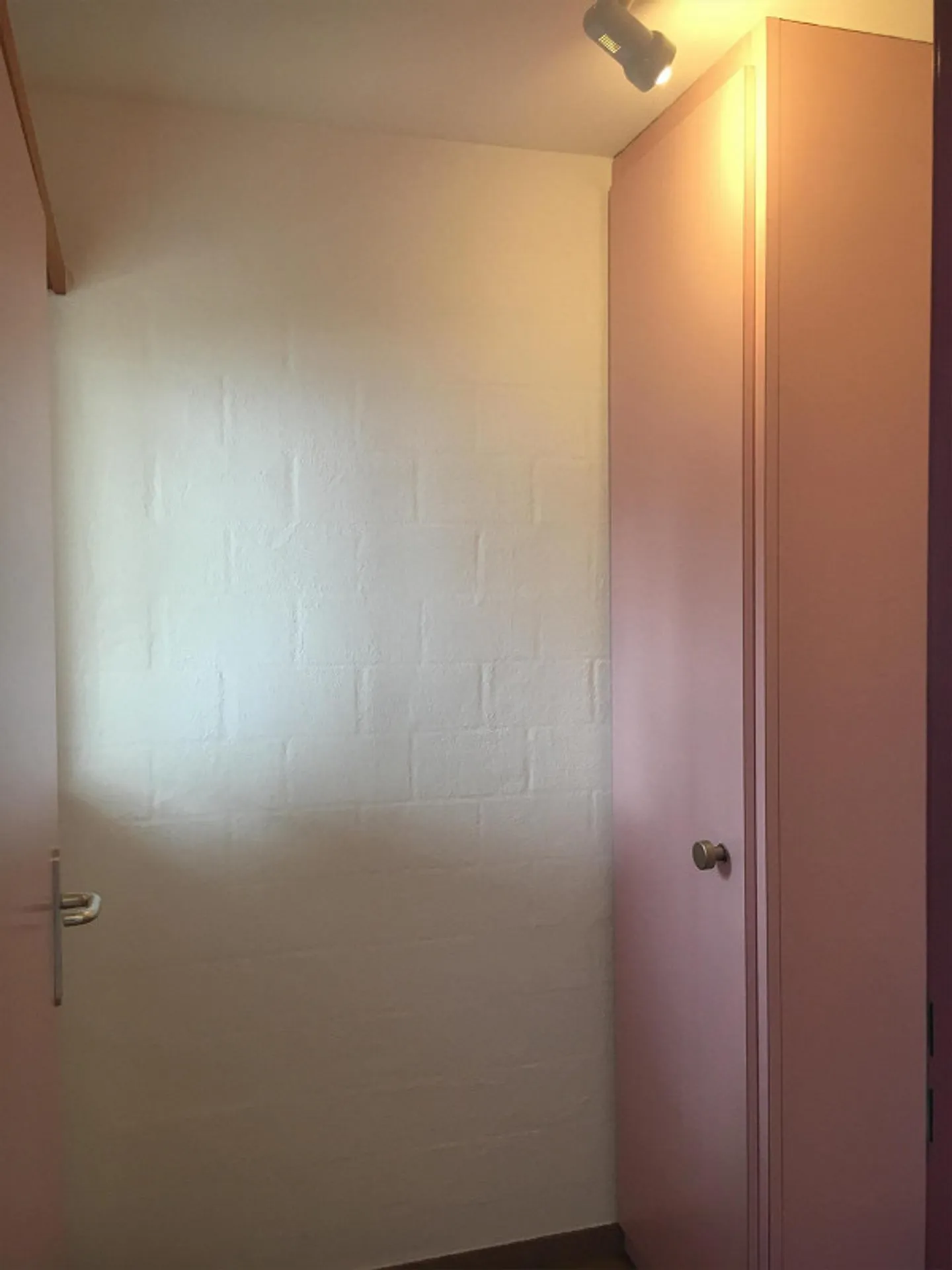 Appartamento affascinante con area salotto - Foto 11 di 12