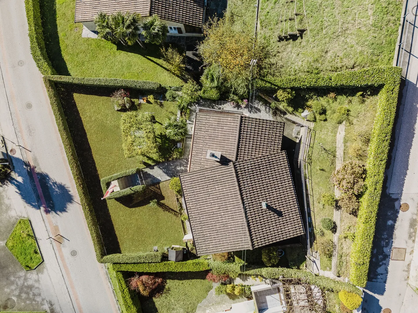 Charming house a few steps from Lake Lugano - Photo 4 of 15