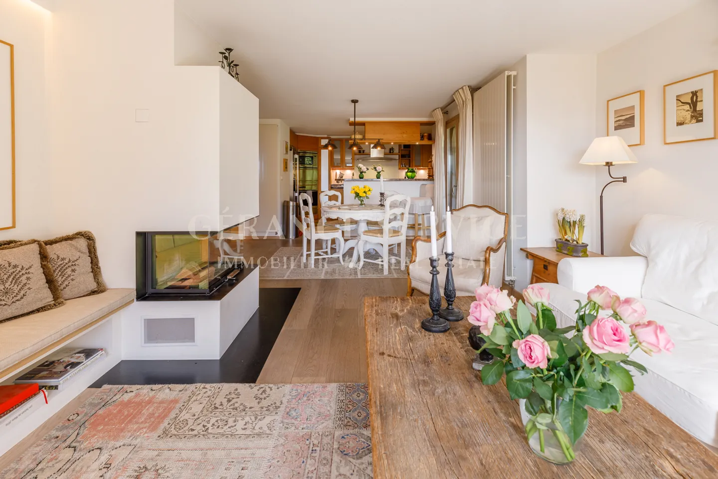 Dauphin 8 - Foto 5 von 32