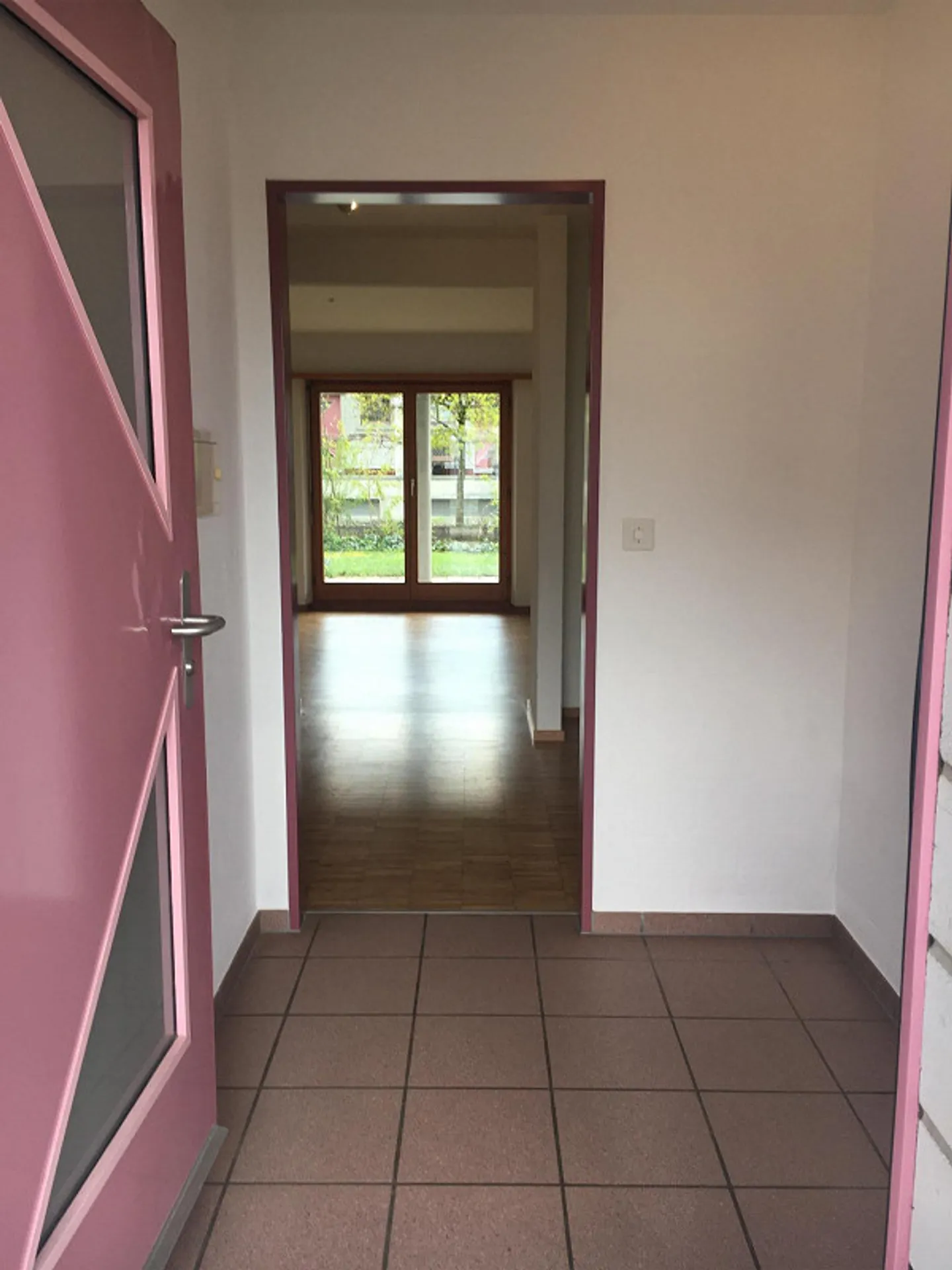 Appartamento affascinante con area salotto - Foto 12 di 12