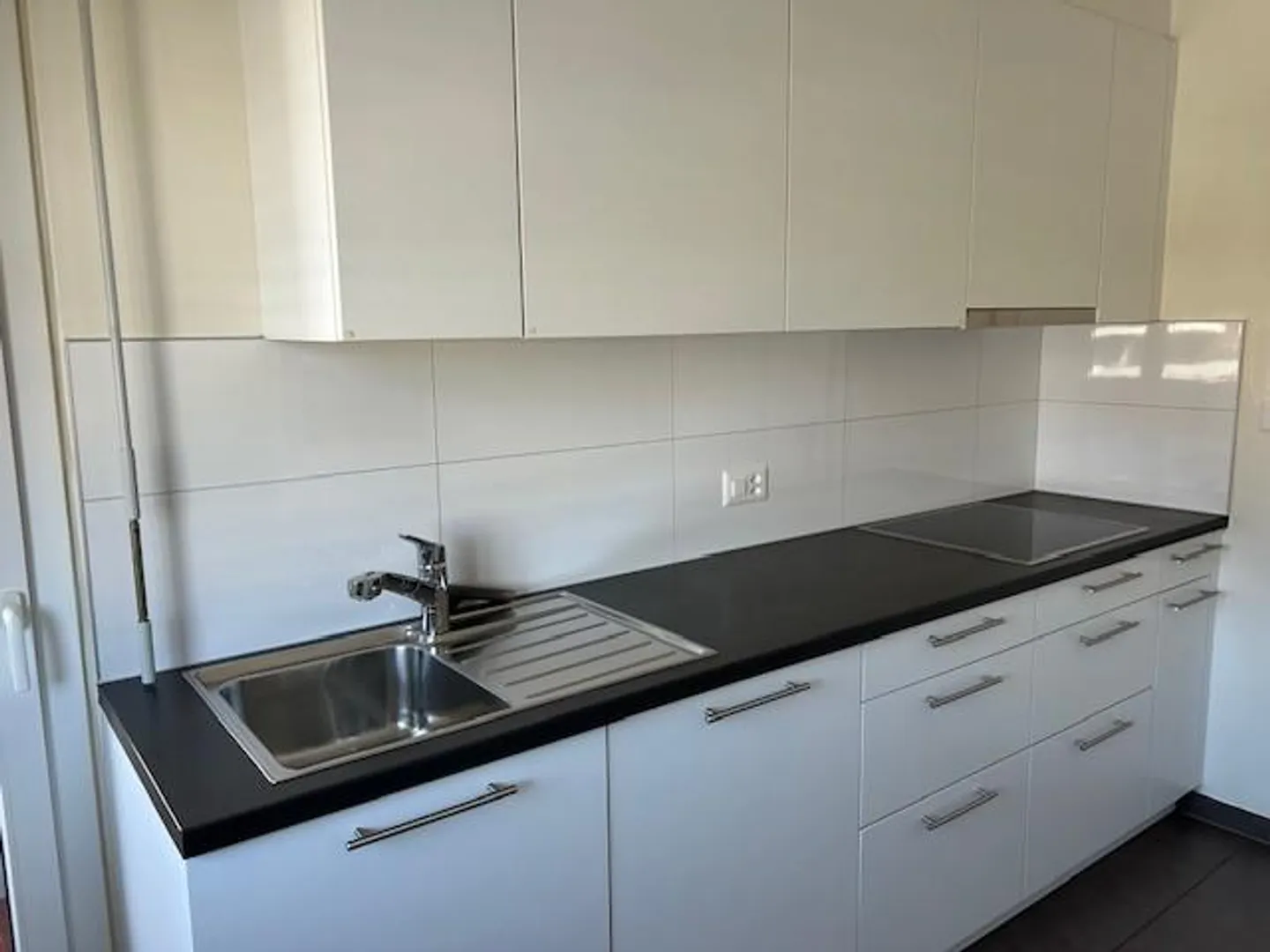 Appartement Charmant à Pully - Photo 2 sur 9