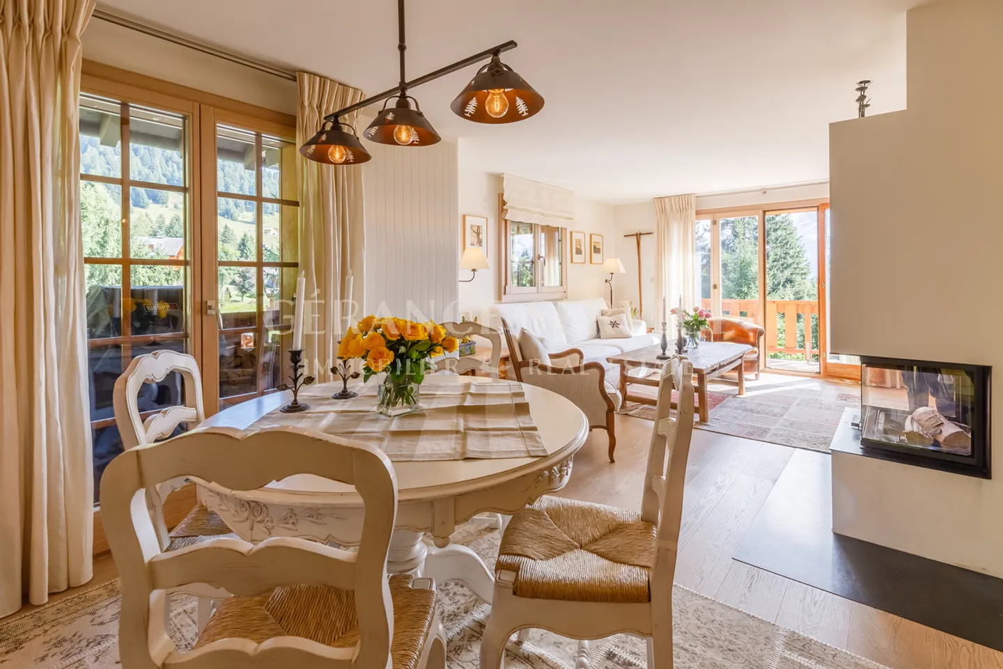 Dauphin 8 - Foto 6 von 32