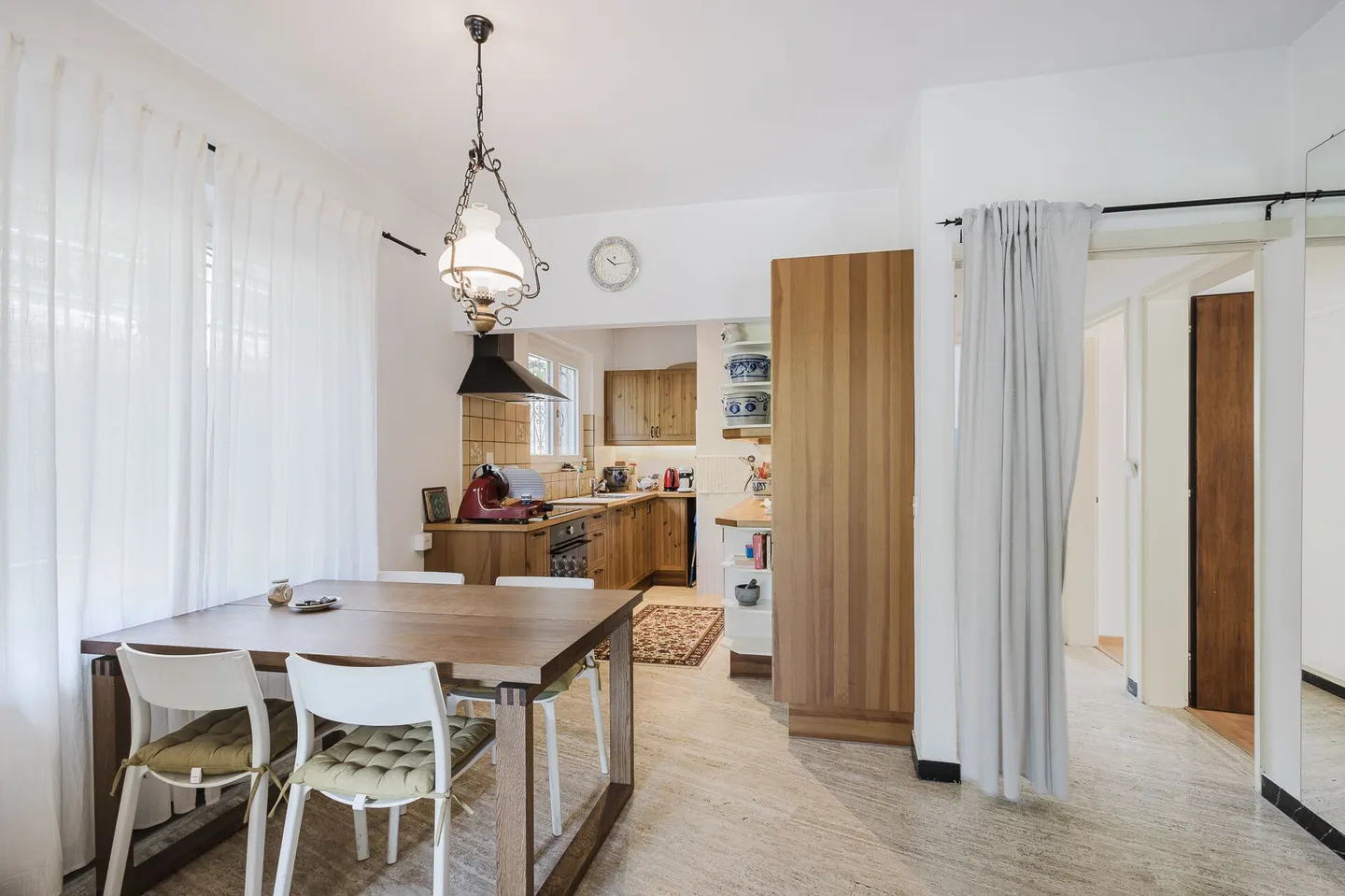 Charming house a few steps from Lake Lugano - Photo 8 of 15