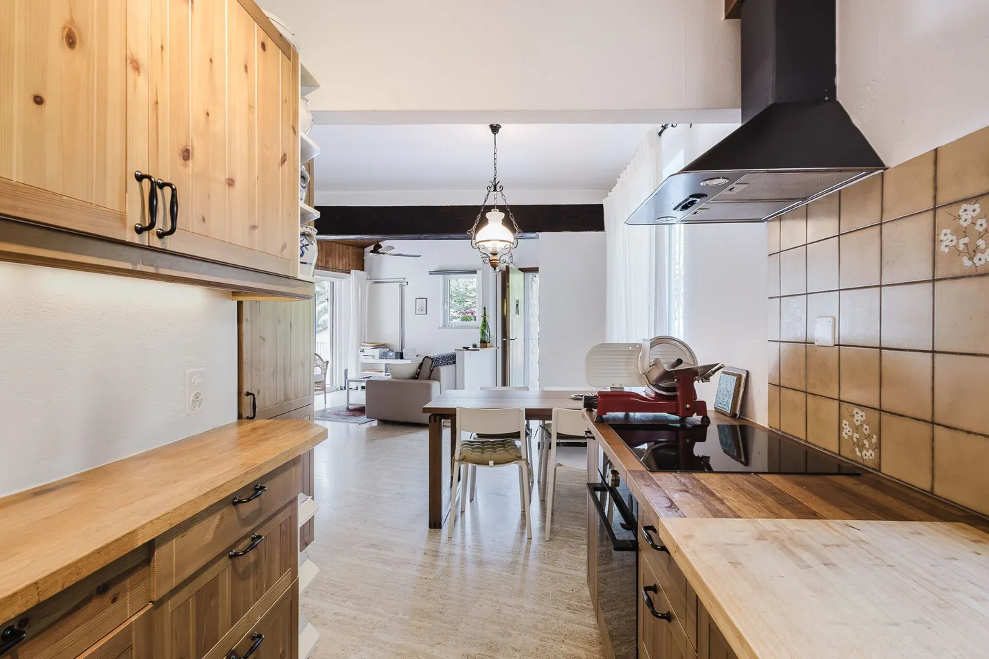 Charming house a few steps from Lake Lugano - Photo 9 of 15