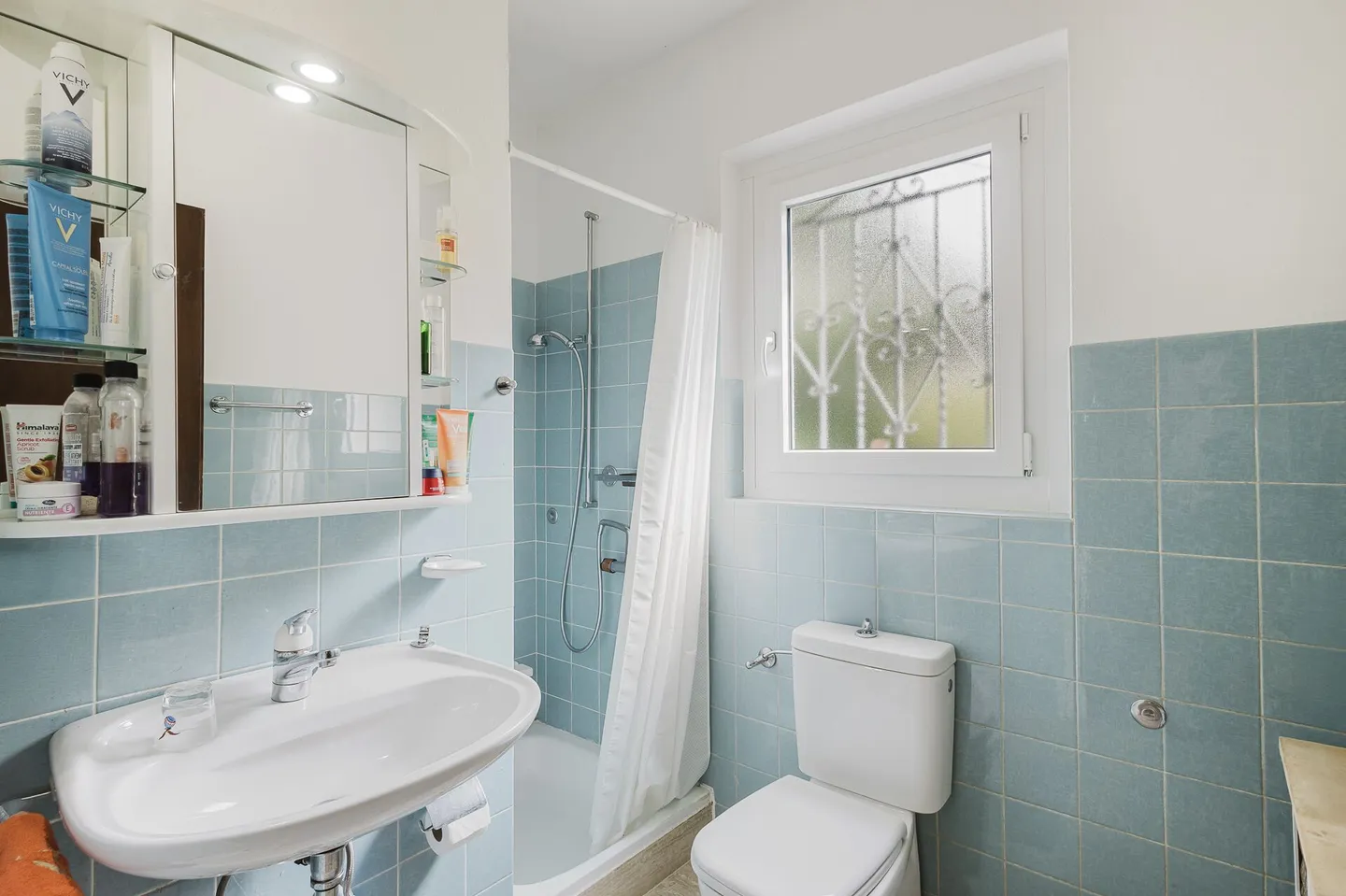 Charming house a few steps from Lake Lugano - Photo 10 of 15