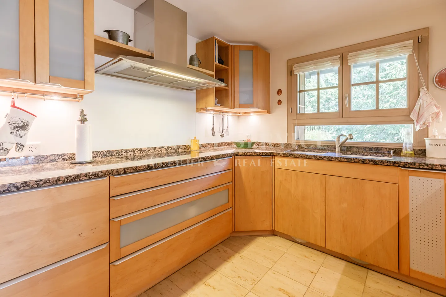 Dauphin 8 - Foto 9 von 32