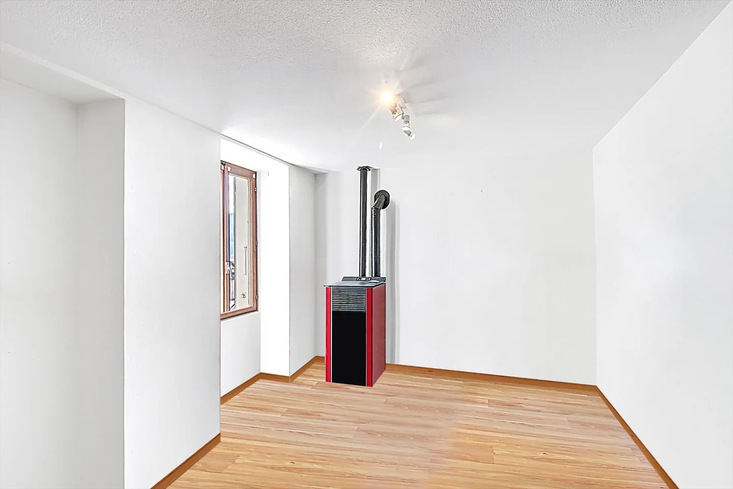 5.5-room house - Photo 3 of 13