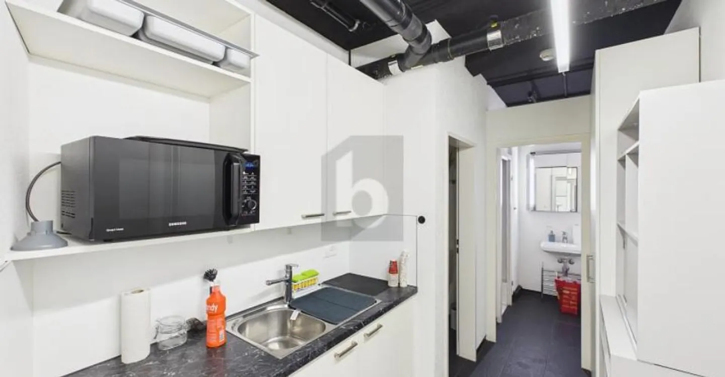 START NOW 3 MONTHS RENT-FREE! - Photo 4 of 5
