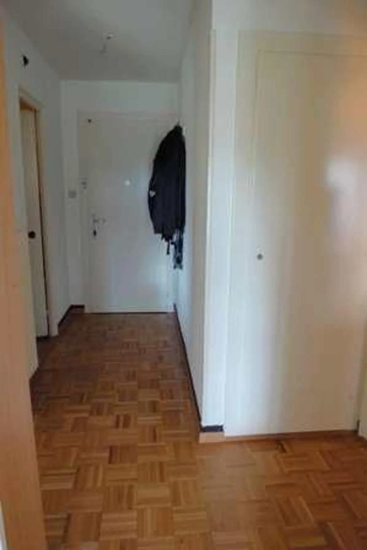 2 rooms in Ecublens - Photo 4 of 6