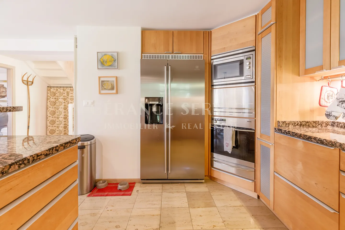 Dauphin 8 - Foto 10 von 32