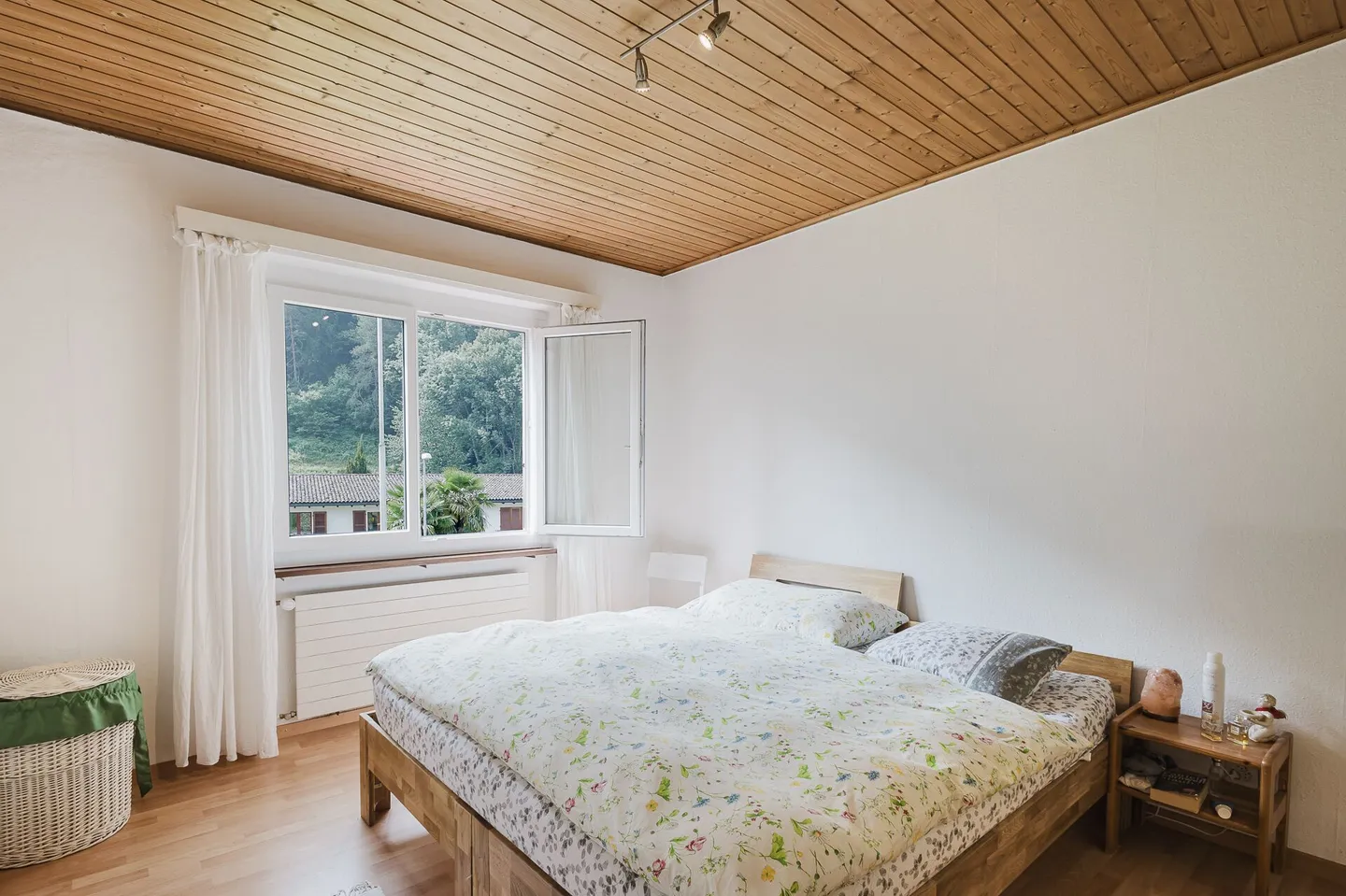 Charming house a few steps from Lake Lugano - Photo 11 of 15