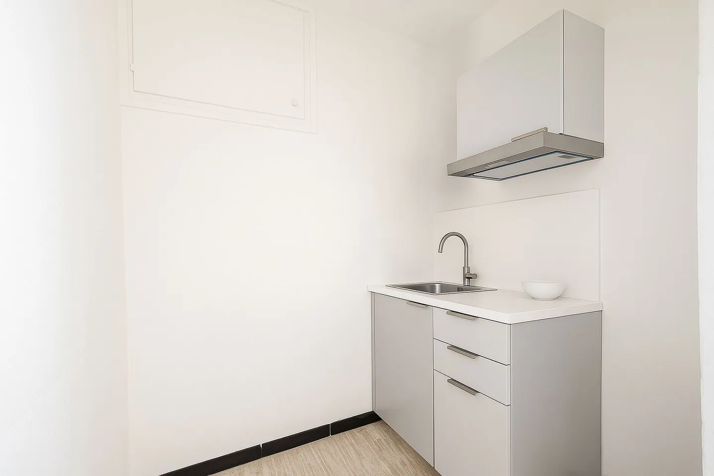 Charming house a few steps from Lake Lugano - Photo 12 of 15