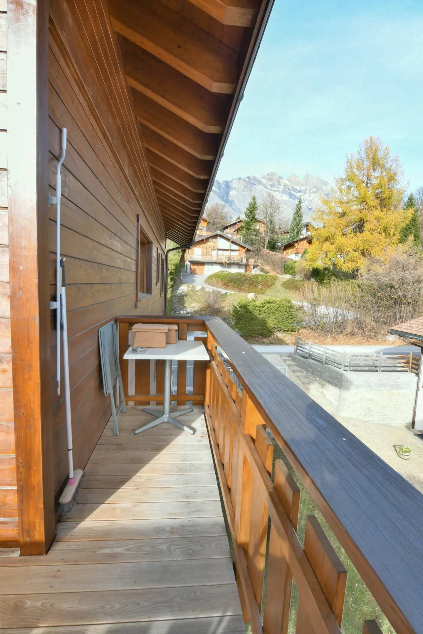 Magnifico appartamento di 3,5 stanze in una residenza di lusso - Foto 11 di 14