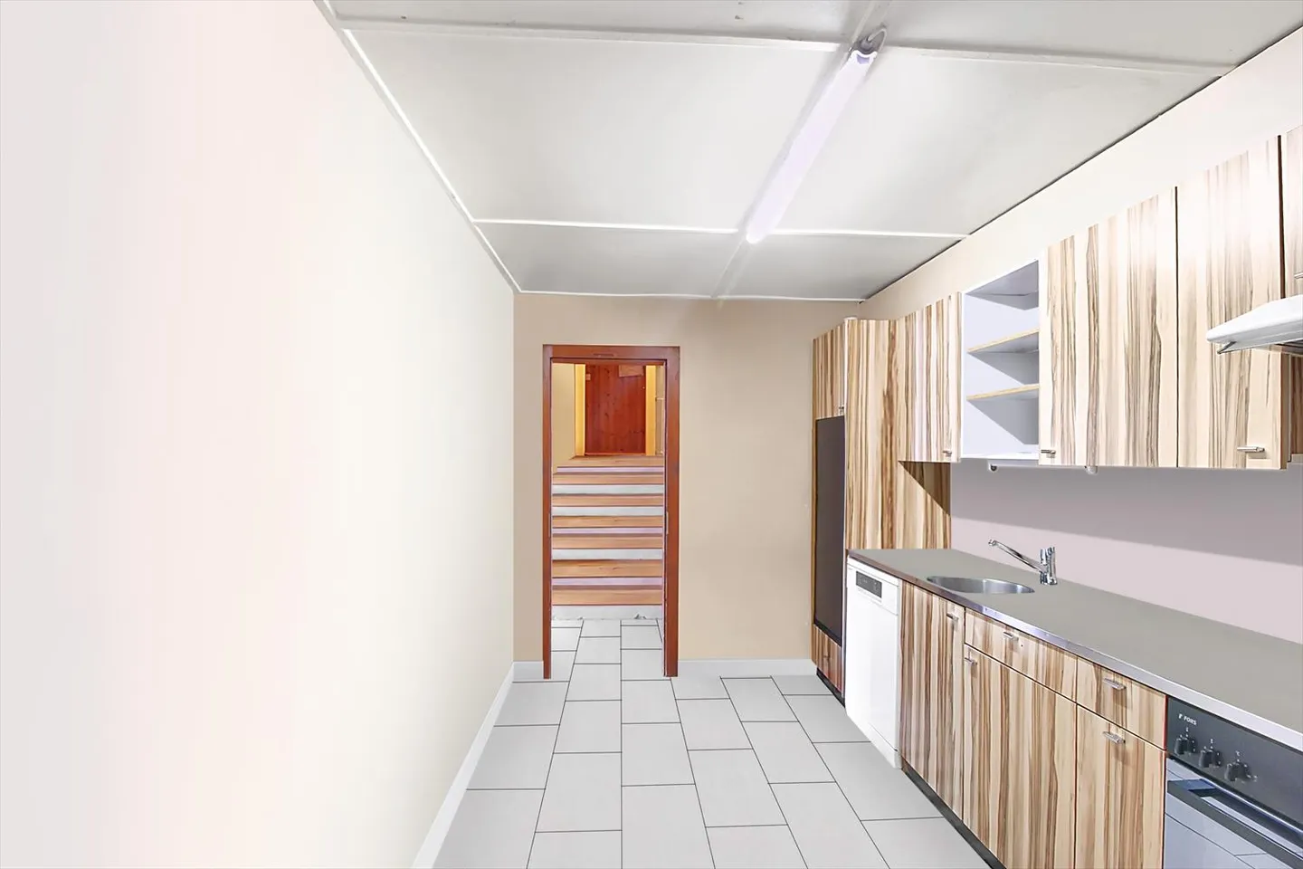 5.5-room house - Photo 5 of 13