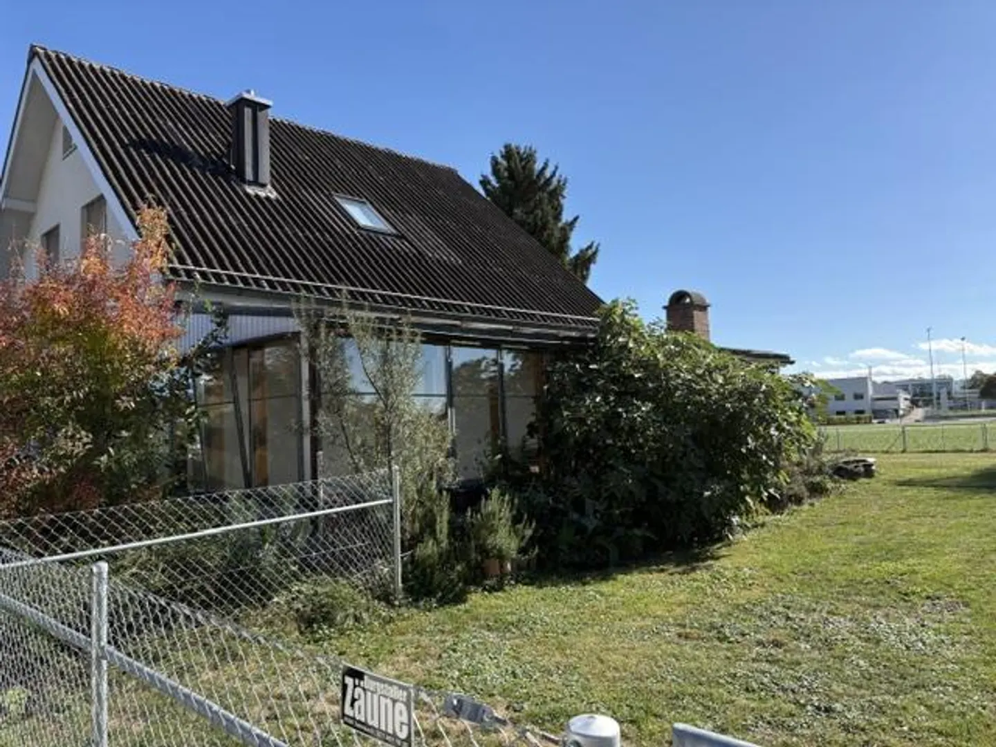 EFH - Foto 3 di 17