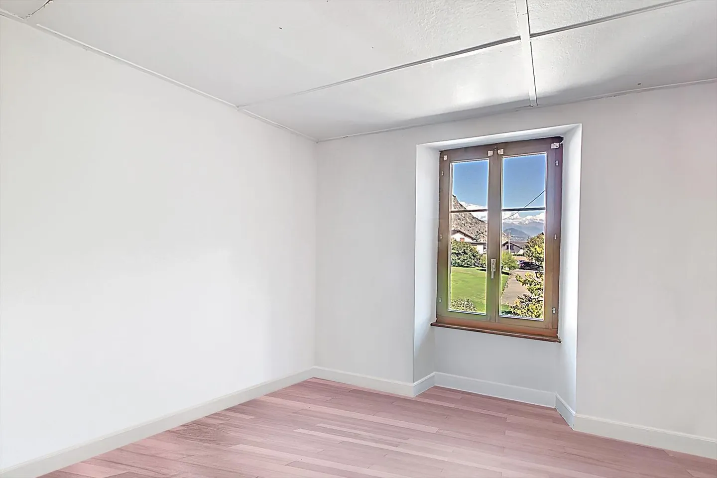 5.5-room house - Photo 8 of 13