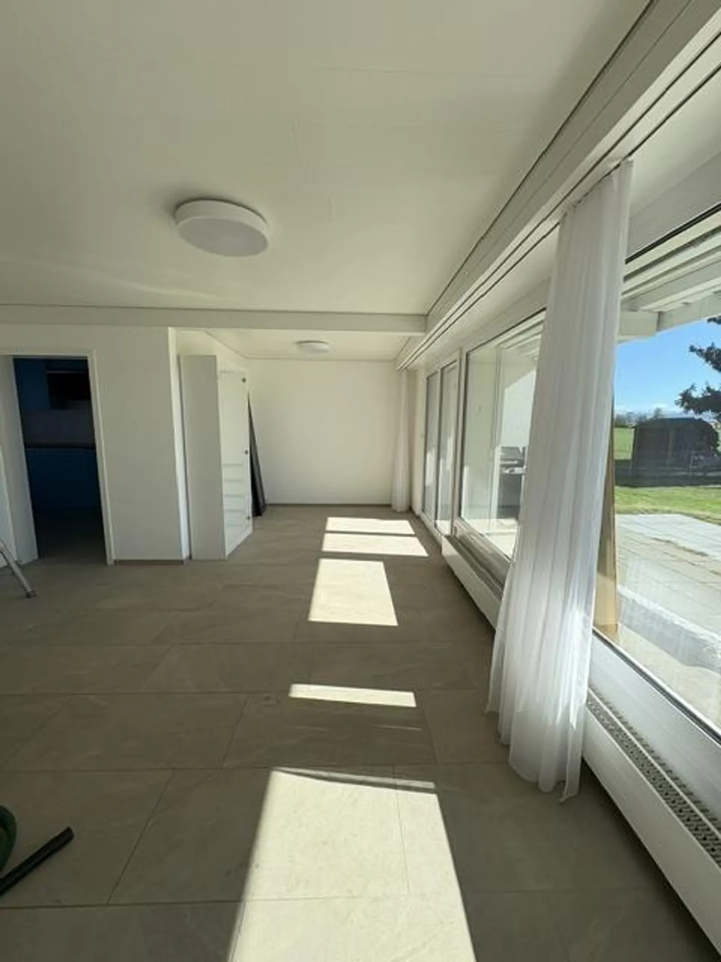 EFH - Foto 4 di 17