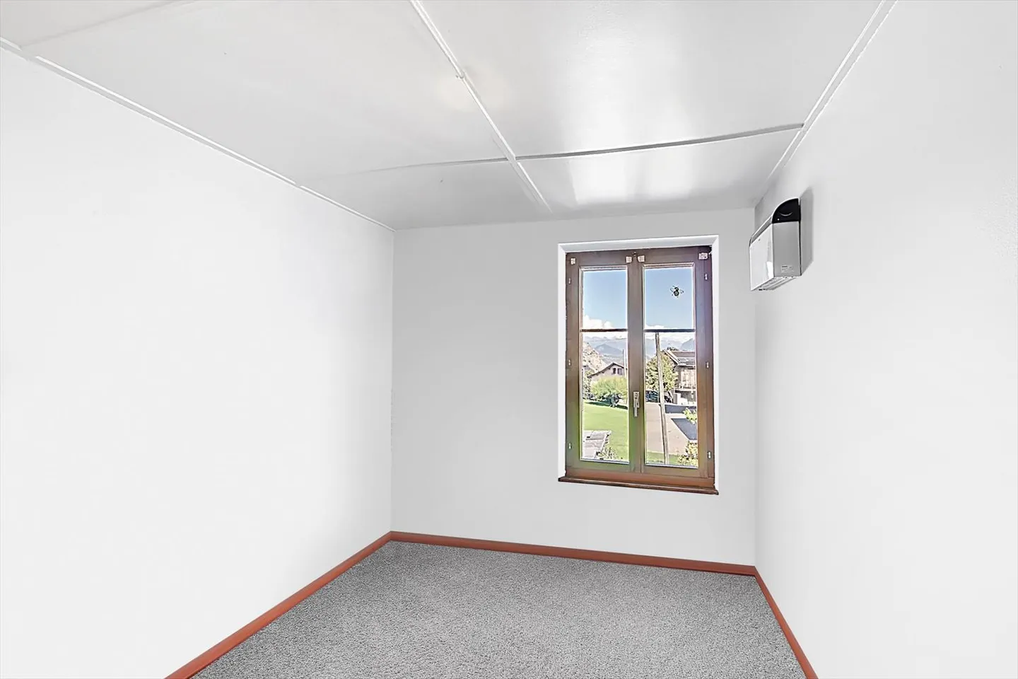 5.5-room house - Photo 9 of 13