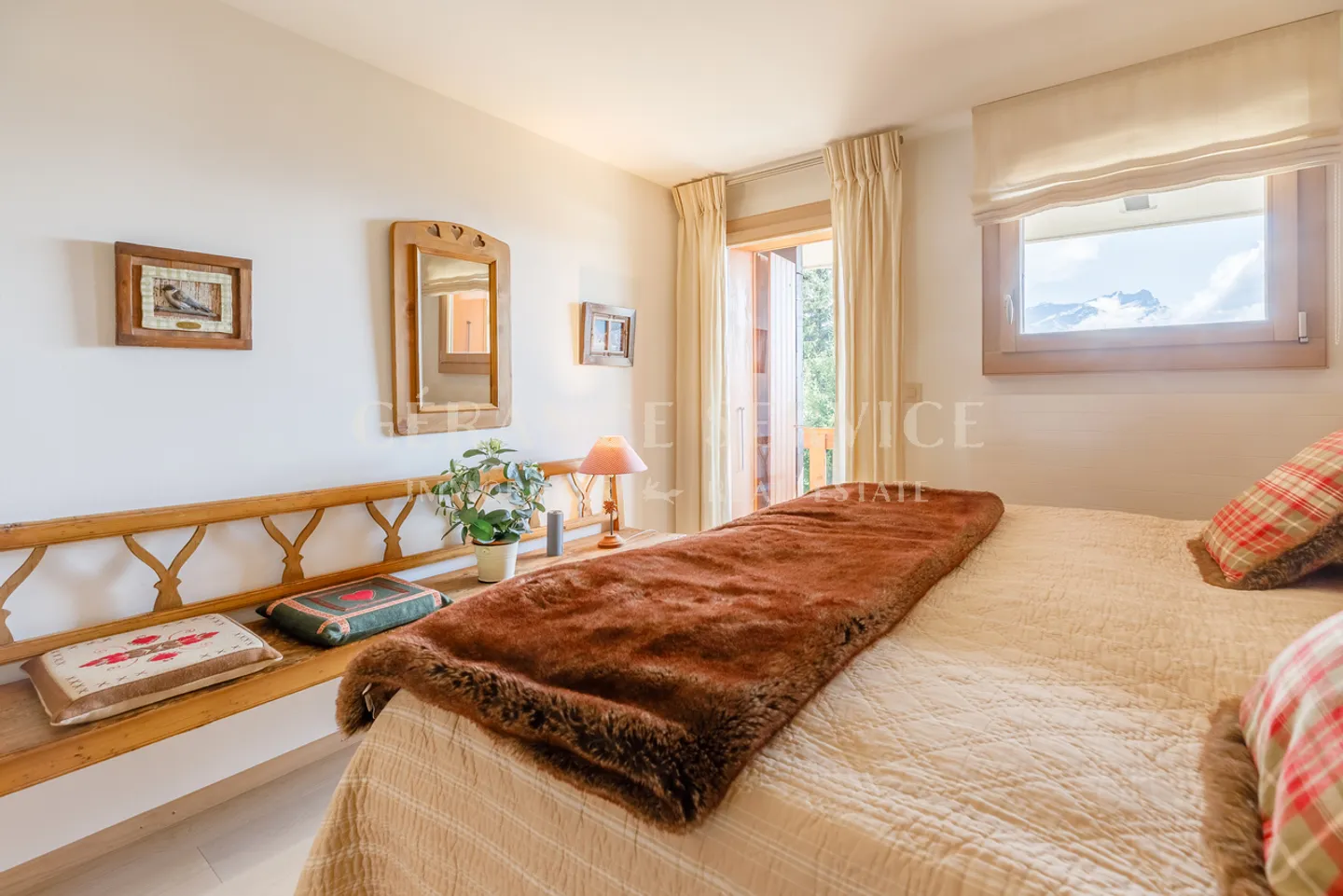 Dauphin 8 - Foto 12 von 32