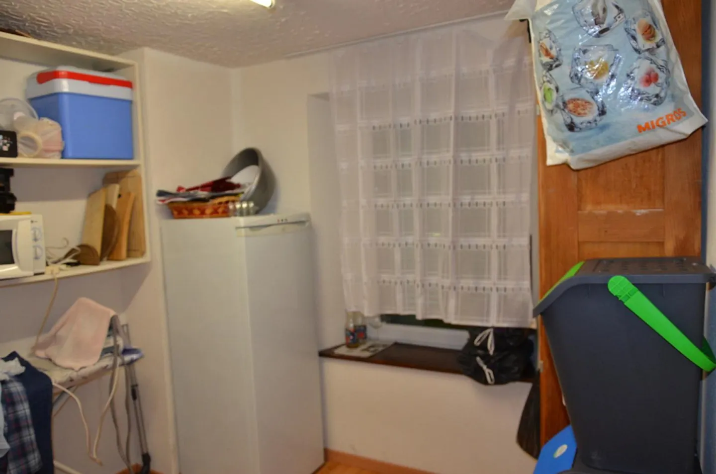 Charmantes Einfamilienhaus in Nivo - Foto 11 von 31