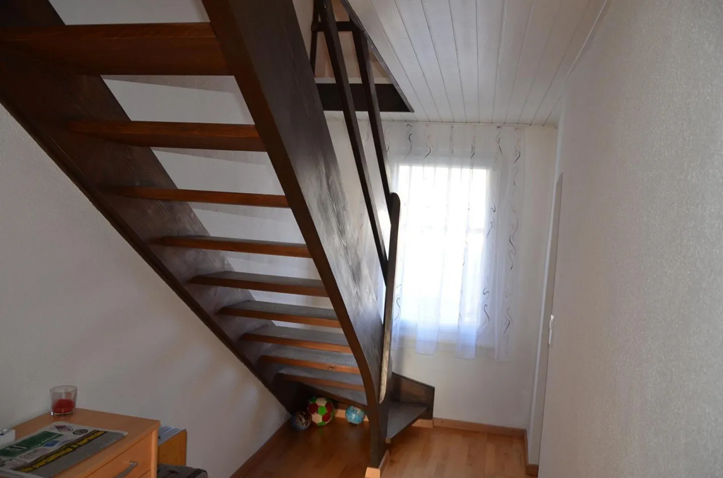 Charmantes Einfamilienhaus in Nivo - Foto 13 von 31