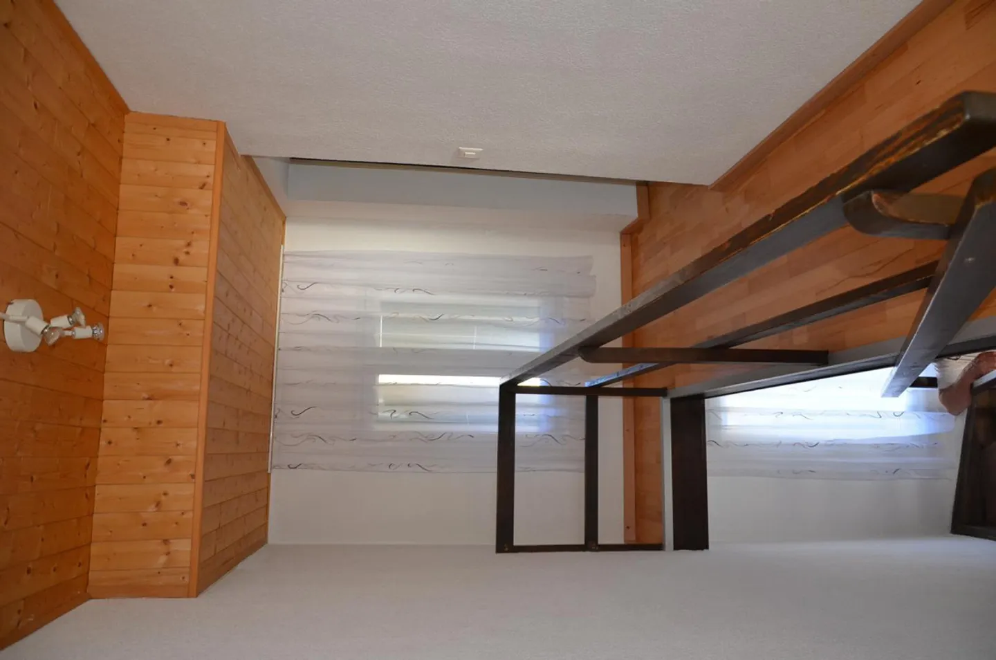 Charmantes Einfamilienhaus in Nivo - Foto 14 von 31