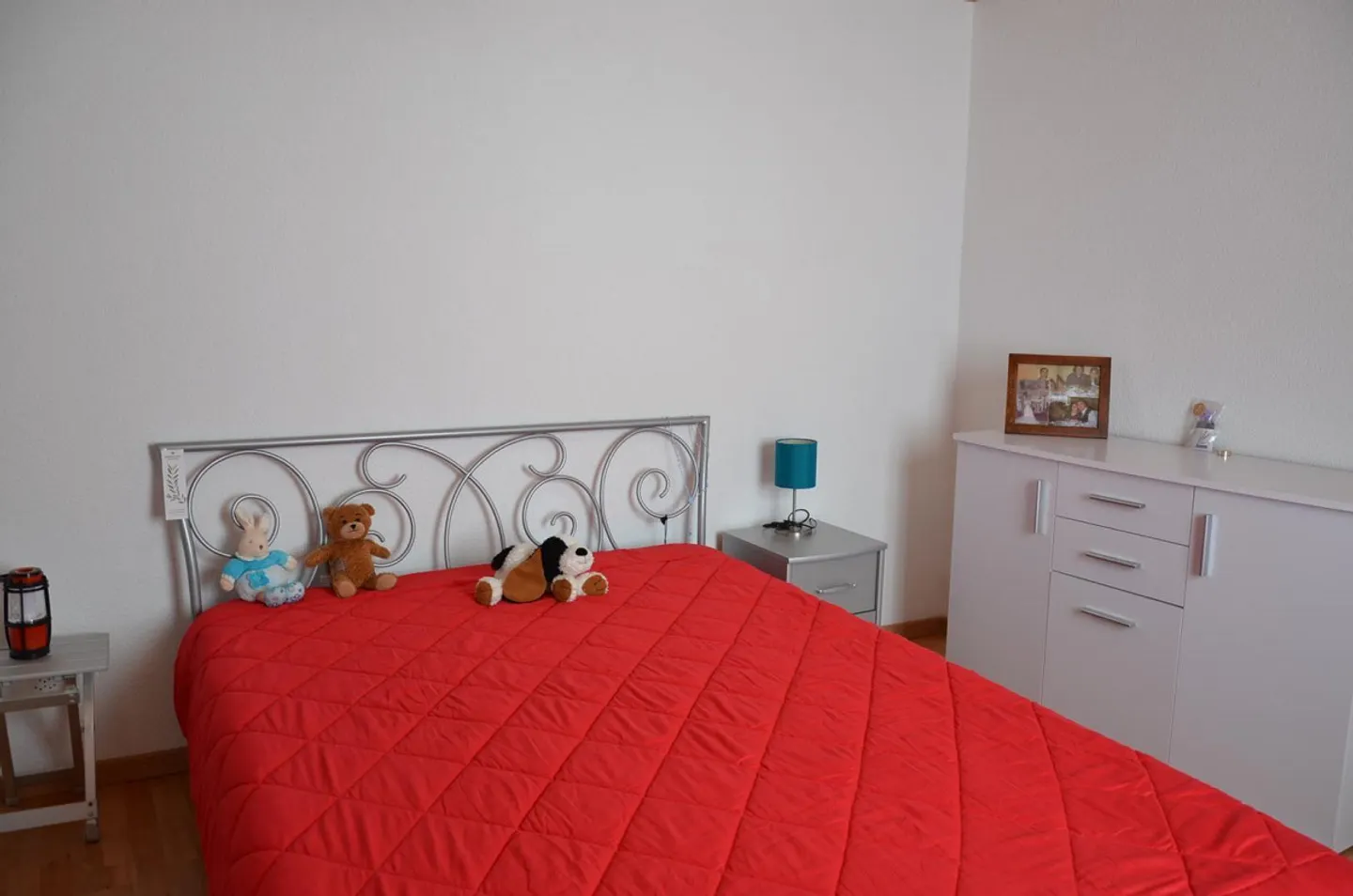 Charmantes Einfamilienhaus in Nivo - Foto 16 von 31
