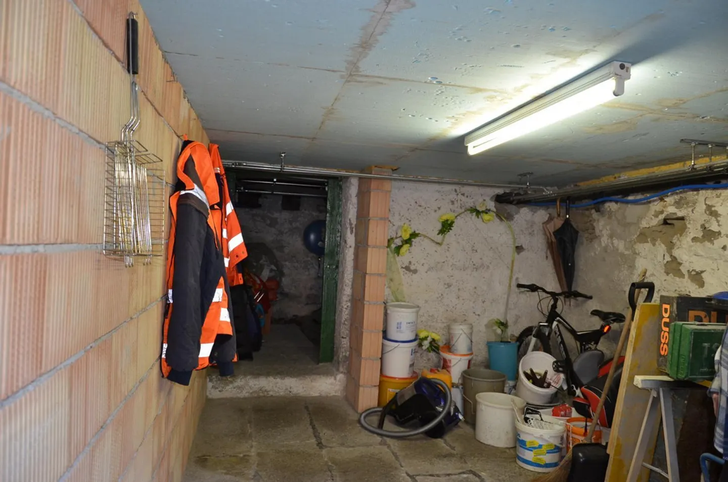 Charmantes Einfamilienhaus in Nivo - Foto 24 von 31