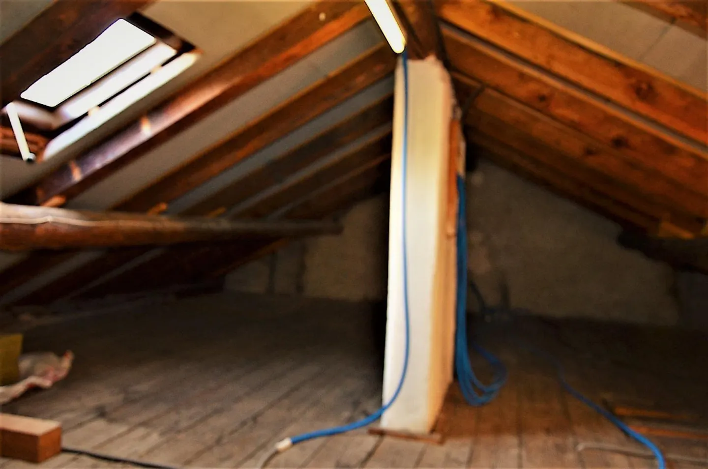 Charmantes Einfamilienhaus in Nivo - Foto 25 von 31